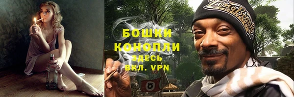 Альфа ПВП Бугульма